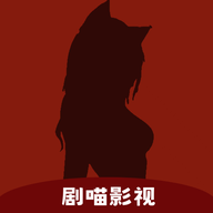 WWW,av844·COM网站APPAPP应用