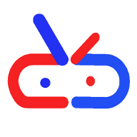 🙉桃子直播官方版APP应用
