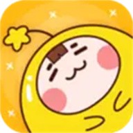 小🐔?伸进?🔞🔞九幺樱桃视频APP应用
