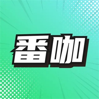 色情软件下载APP应用