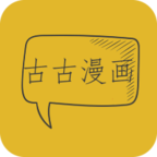 WWW,489av·COM网站APP