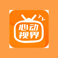 WWW,se935·COM网站APPAPP应用