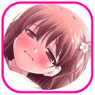 WWW,sss56·COM网站APPAPP应用