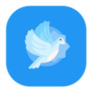 WWW,se935·COM网站APPAPP应用