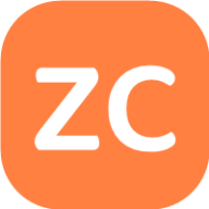 WWW,707av·COM网站APPAPP应用