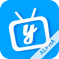 WWW,av664·COM网站APPAPP应用