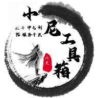 麻豆网站APP应用