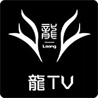 WWW,av780·COM网站APPAPP应用