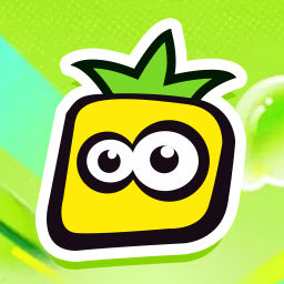WWW,315se·COM网站APPAPP应用