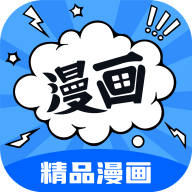 WWW,629av·COM网站APPAPP应用