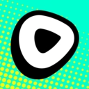 WWW,av945·COM网站APPAPP应用