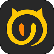 WWW,802av·COM网站APPAPP应用