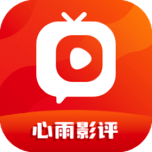WWW,489av·COM网站APPAPP应用