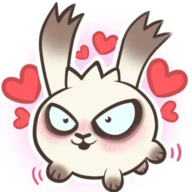 看片免费导航APP应用