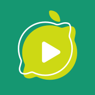 WWW,707av·COM网站APPAPP应用