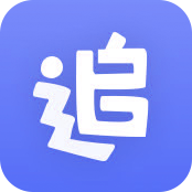 白鹿官方正版下载入口APP应用