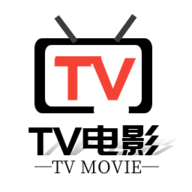 私房视频下载官方版