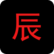 老司机自拍