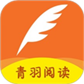 ✱色虎最新版官方版APP应用