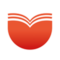 WWW,315se·COM网站APP