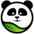 WWW,av945·COM网站APPAPP应用