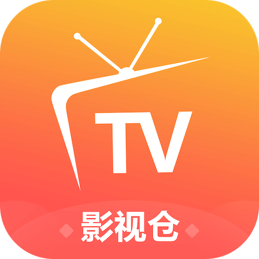 91n免费处女在线破视频APPAPP应用