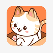 9.1黄金网站免费版APP应用