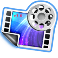 亚洲精品TVAPP应用