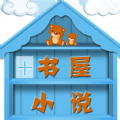 老司机自拍APP应用