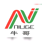 老司机自拍APP应用