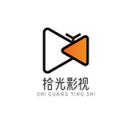 高清乱码在线看