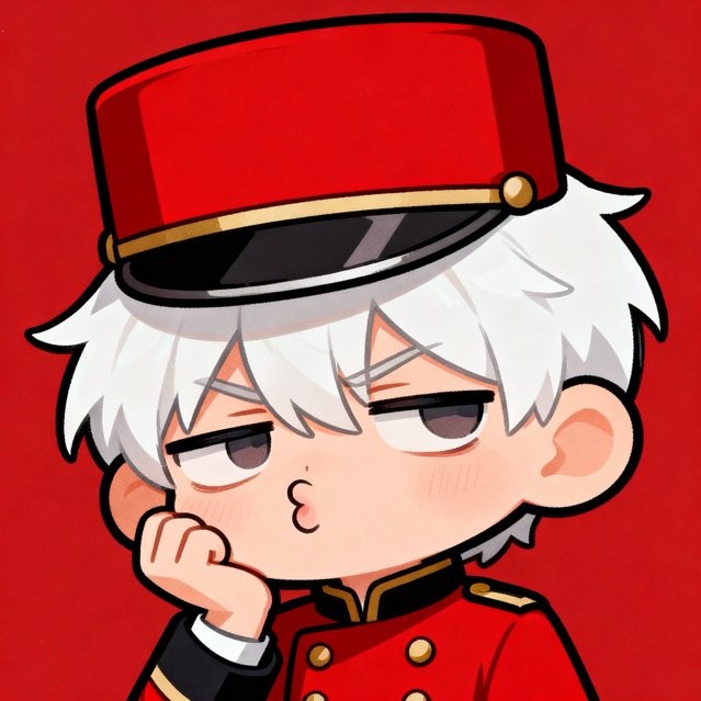 ✱色虎最新版官方版APP应用