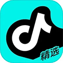 亚洲精品TV
