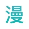 WWW,av780·COM网站APP