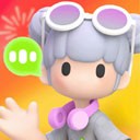 免费国外b站刺激战场直播appAPP应用
