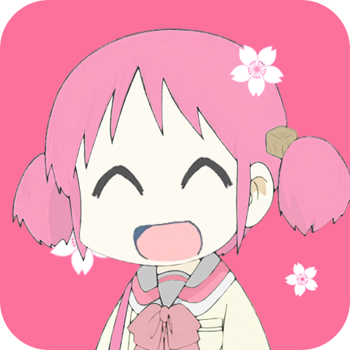 🙉桃子直播官方版