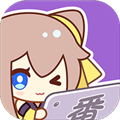 WWW,yyy77·COM网站APP