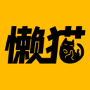 WWW,629av·COM网站APP