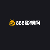 海王社区下载安装APP应用