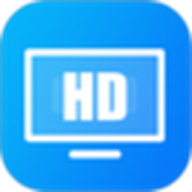 WWW,se935·COM网站APP