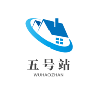 713GccA片APPAPP应用