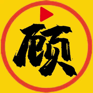 撸撸社app