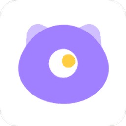酷咪视频下载APP应用