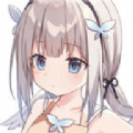 WWW,mitaoav·COM网站APPAPP应用