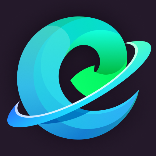 WWW,mitaoav·COM网站APP