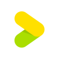 免费国外b站刺激战场直播app