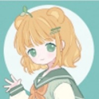 白鹿官方正版下载入口APP应用