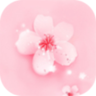 ✱色虎最新版官方版APP应用