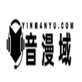 西瓜视频免费APP应用