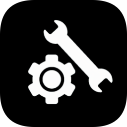713GccA片APPAPP应用